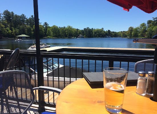 canada/james-bay/bar/turtle-jack-s-port-carling