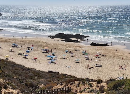portugal/rota-vicentina/bar/o-tarro