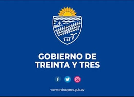 uruguay/quebrada-de-los-cuervos/bar/mirador-a-la-quebrada-de-los-cuervos