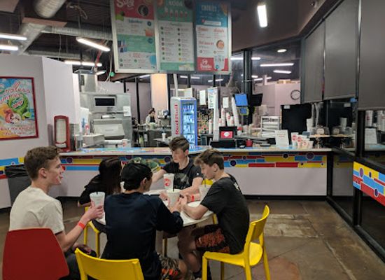 utah/logan/bar/swig