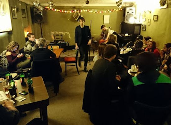 hungary/szeged/szent-istvan-ter/bar/jazz-kocsma