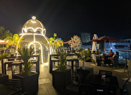 philippines/cagayan-de-oro/bar/sky-bar-ctc