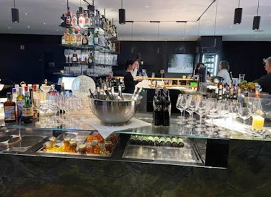 austria/bregenz/bar/vincent-bar