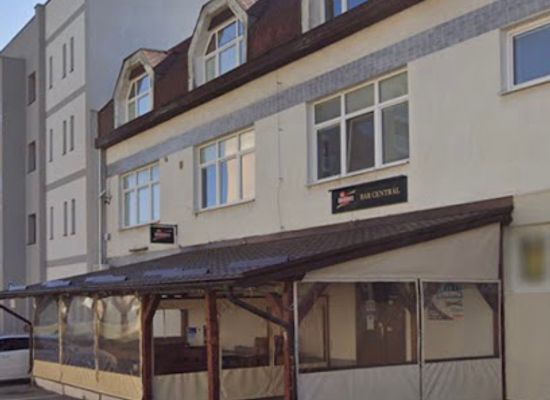 slovakia/turiec/bar/central-bar
