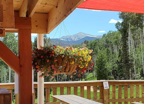 new-mexico/enchanted-circle/bar/the-tip-restaurant-and-deck