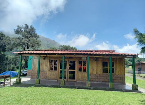 el-salvador/santa-ana/santa-ana-volcano-national-park/bar/glass-house-mountain-park