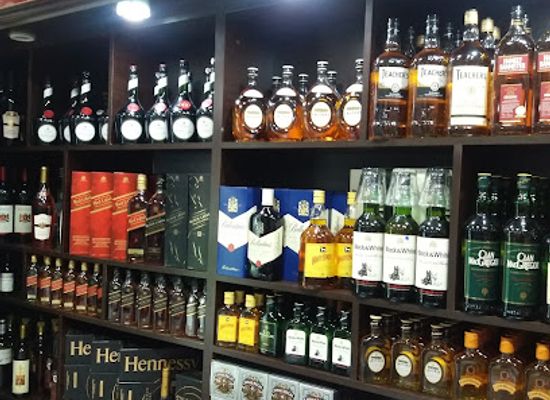 iraq/euphrates-region/bar/efes