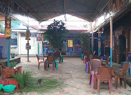 ethiopia/jinka/bar/yani-bar-restaurant
