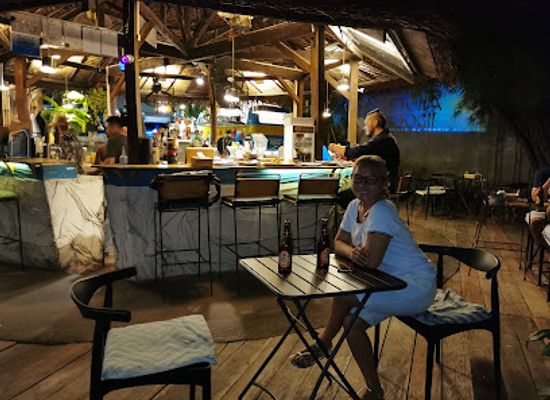 philippines/bohol/panglao/bar/bamboo-place