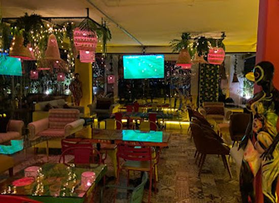 bolivia/santa-cruz-lowlands/bar/sbc-rooftop