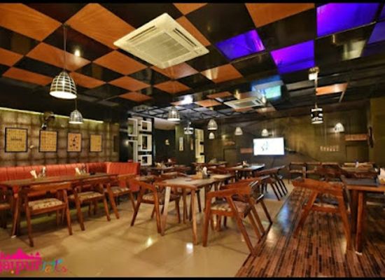 india/rajasthan/bar/the-booze-on-lounge