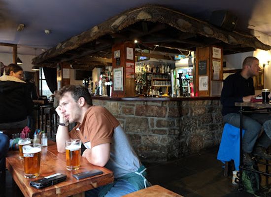 united-kingdom/isle-of-skye/bar/the-isles-inn