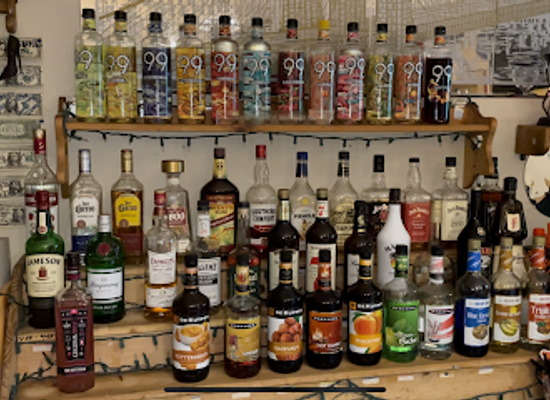 massachusetts/quabbin-and-ware-river-valley/bar/countryside-pub