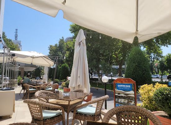 uzbekistan/tashkent/yunusabad/bar/garden-grill-and-bar