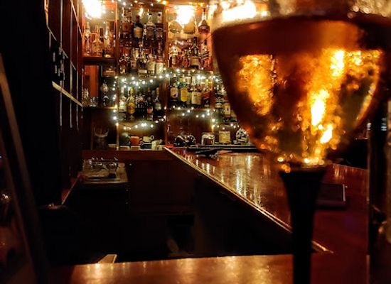 greece/serres/bar/merlin-bar