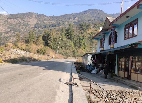 nepal/helambu-trek/bar/helambu-guest-house