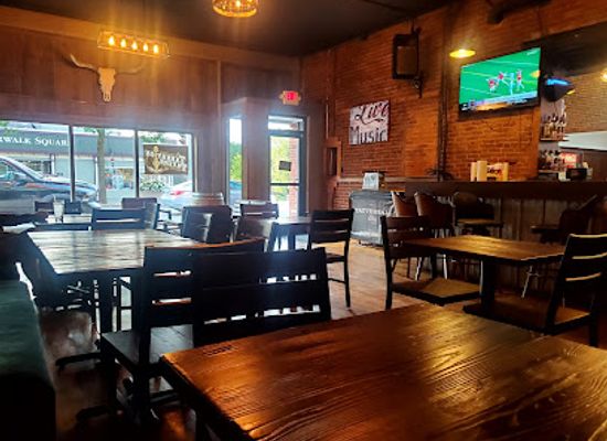 wisconsin/great-river-road/bar/tarnation-tavern