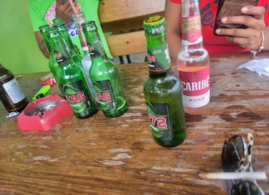 trinidad-and-tobago/san-juan-laventille/bar/beer-station-sports-bar