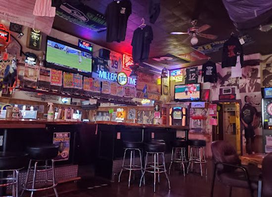 washington/western-washington/bar/the-old-inn-tavern