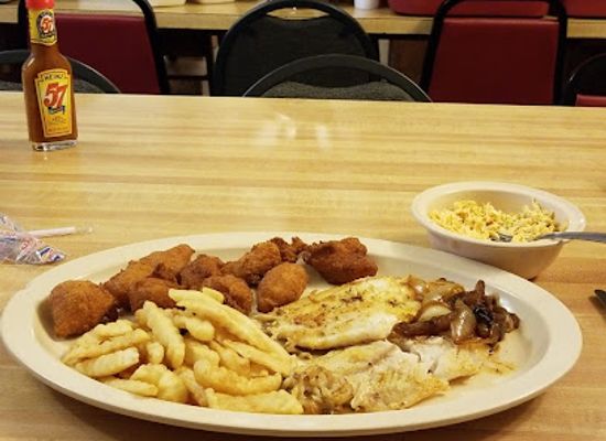 mississippi/the-pontotoc-ridge/bar/hwy-41-steak-and-fish-house