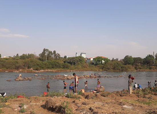 ethiopia/bahir-dar/bar/tg-fish-cafe
