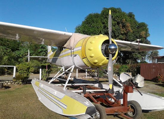fiji/western-division/bar/turtle-airways