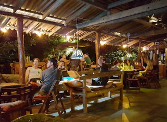 sri-lanka/arugam-bay/bar/siam-view-hotel-svh
