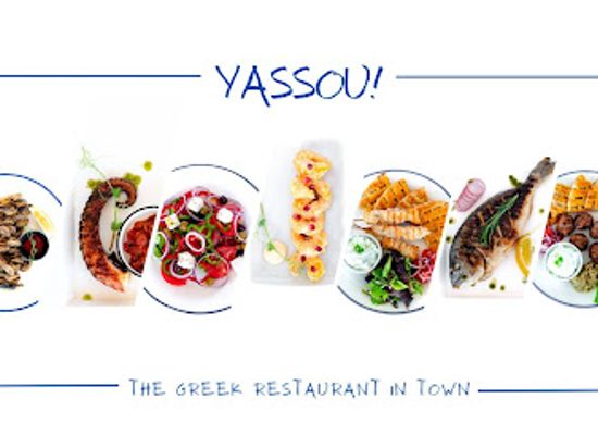 bulgaria/balchik/bar/yassou-greek-restaurant