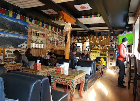 nepal/namche-bazaar/bar/sherpa-barista-bakery-coffee-shop