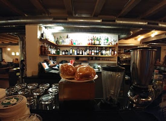 switzerland/thurgau/bar/blue-cocktailbar