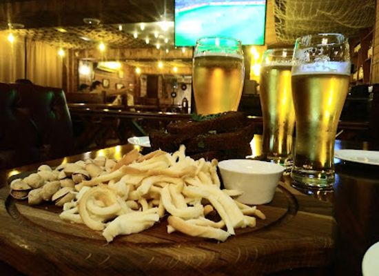 kazakhstan/atyrau/bar/port-guryev