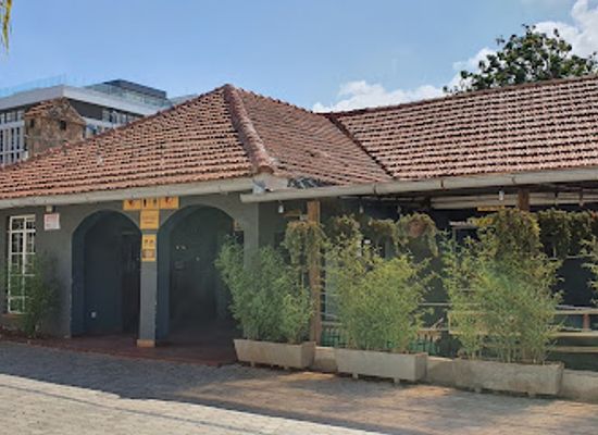 kenya/kerio-valley/bar/the-bar-next-door