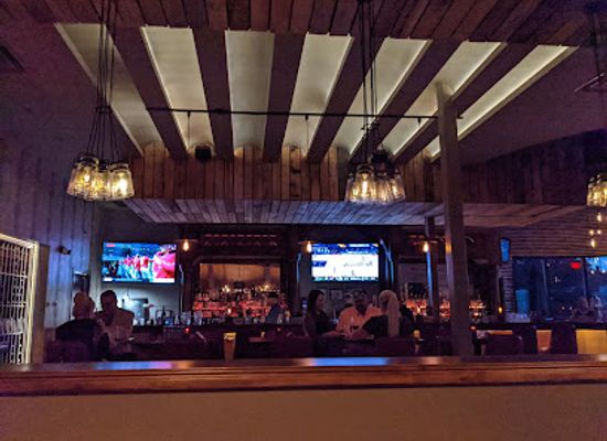 texas/el-paso/bar/the-silo-bar