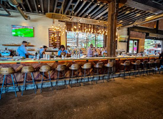 oklahoma/oklahoma-city/bar/the-jones-assembly