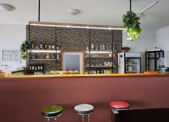 slovakia/zilina-region/bar/sport-pub
