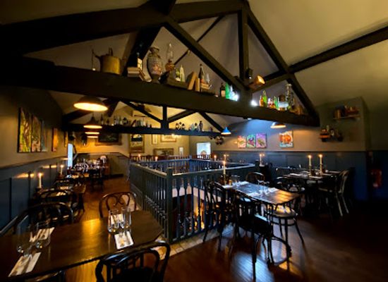 ireland/county-louth/bar/no-3-wine-bar-restaurant