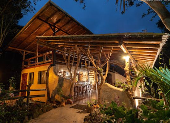 ecuador/mindo-cloud-forest/bar/motmot-oasis-restaurante
