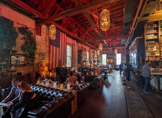 florida/central-florida/bar/mathers-social-gathering