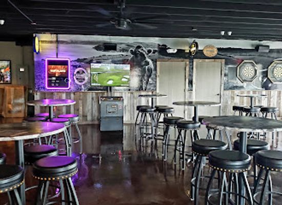 idaho/clearwater/bar/paddy-wagon-irish-pub