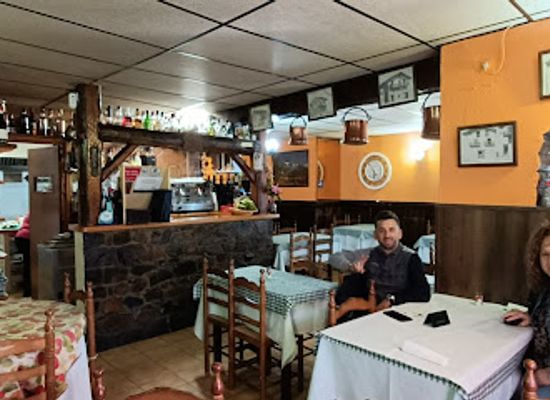 andorra/sant-julia-de-loria/bar/pizzeria-uruguaia-pizza-restaurant-pizzeria-andorra-restaurant-italia