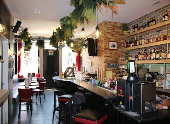 luxembourg/red-lands/bar/l-adequat