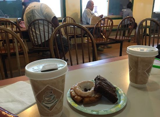 palau/ngeruangel-reef/bar/best-coffee-donut-house