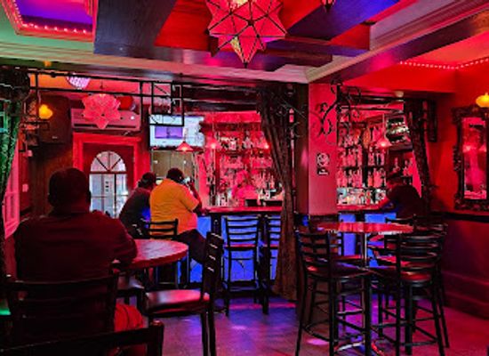 saint-kitts-and-nevis/saint-peter-basseterre-parish/bar/don-carlos-cafe