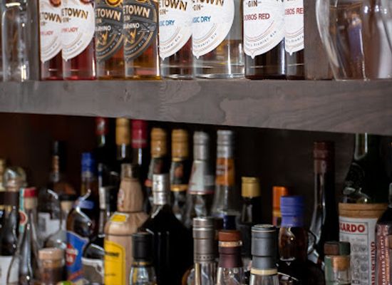 south-africa/overberg/bar/bar-by-rhys