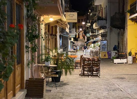 greece/chania/nea-chora/bar/fagotto-jazz-bar-chania