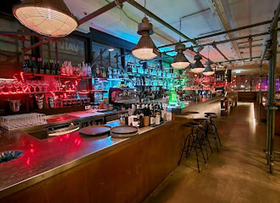 germany/bremen/uberseestadt/bar/vai-vai-bremen