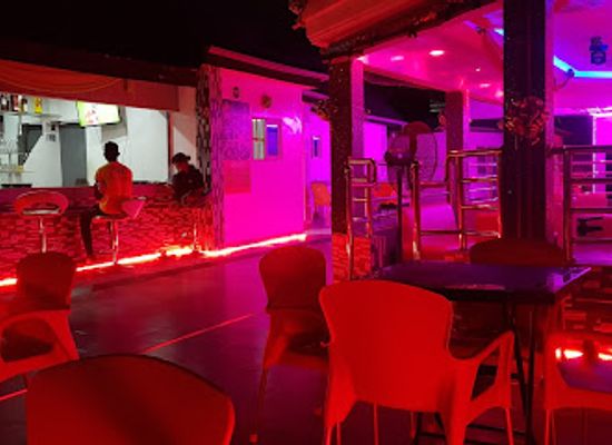 togo/lome/bar/360-degrees-bar-resto