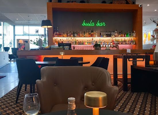 sweden/gothenburg/hisingen/bar/bula-bar