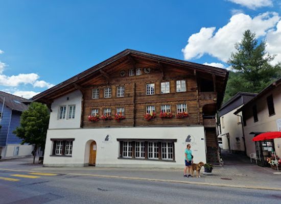switzerland/central-switzerland/bar/sherlock-lounge-club