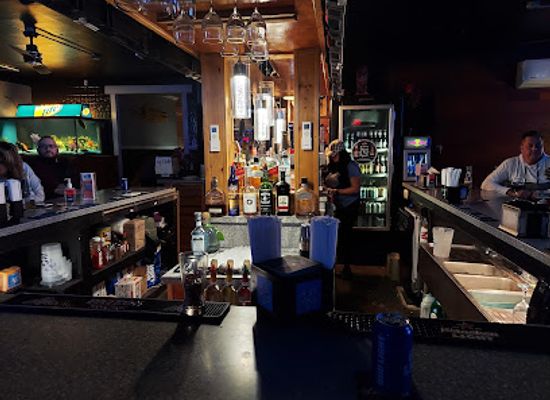 new-york/southern-tier/bar/harry-l-pub
